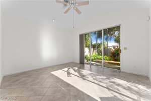 167 San Rafael Lane, Naples, FL 34119 Sold 01/22/25