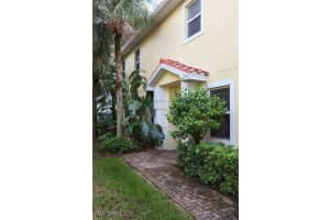 4391 Lazio Way, Fort Myers, FL 33901 Sold 12/11/24