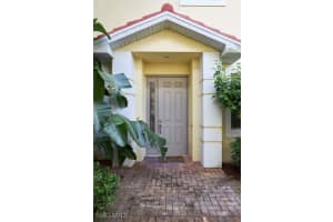 4391 Lazio Way, Fort Myers, FL 33901 Sold 12/11/24