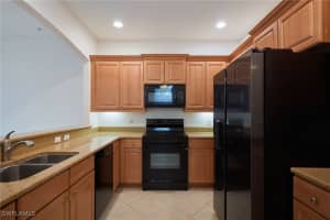 4391 Lazio Way, Fort Myers, FL 33901 Sold 12/11/24
