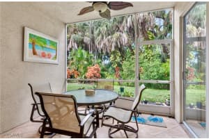 20790 Country Creek Drive, Estero, FL 33928 Sold 05/08/25