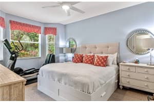20790 Country Creek Drive, Estero, FL 33928 Sold 05/08/25