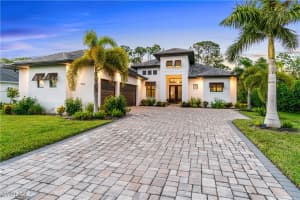 9121 Strike Lane, Bonita Springs, FL 34135 Sold 12/19/24