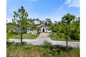 9121 Strike Lane, Bonita Springs, FL 34135 Sold 12/19/24