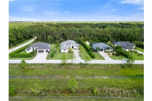 9121 Strike Lane, Bonita Springs, FL 34135 Sold 12/19/24