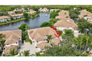 930 Carrick Bend Circle, NAPLES, FL 34110 Sold 02/20/25