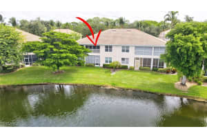 930 Carrick Bend Circle, NAPLES, FL 34110 Sold 02/20/25