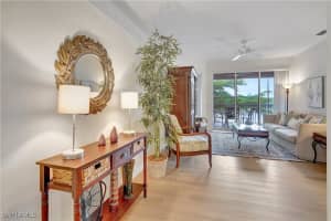 10016 Sky View Way, Fort Myers, FL 33913 - MLS#224078987