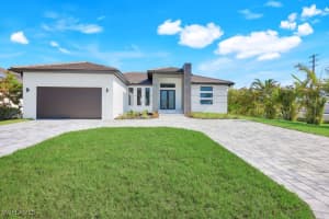 198 Gulfview Rd, Punta Gorda