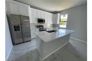 235 Nelson Road, Cape Coral, FL 33993 - MLS#224079003