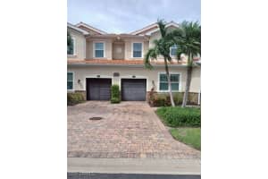 28008 Sosta Lane, Bonita Springs, FL 34135 Sold 11/25/24