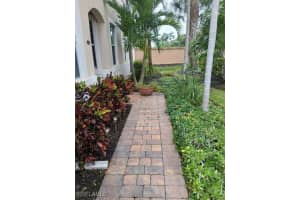 28008 Sosta Lane, Bonita Springs, FL 34135 Sold 11/25/24