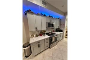 28008 Sosta Lane, Bonita Springs, FL 34135 Sold 11/25/24