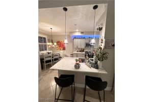 28008 Sosta Lane, Bonita Springs, FL 34135 Sold 11/25/24