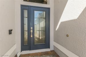 15778 Cutters Court, Fort Myers, FL 33908 Sold 12/19/24