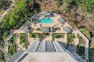 300 Dunes Boulevard, Naples, FL 34110 - MLS#224079008