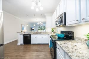 14214 Manchester Drive, Naples, FL 34114 Sold 01/27/25