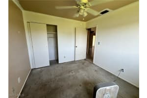 702 35th Terrace, Cape Coral, FL 33914 Sold 01/08/25