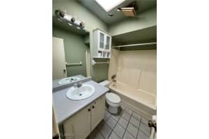 702 35th Terrace, Cape Coral, FL 33914 Sold 01/08/25