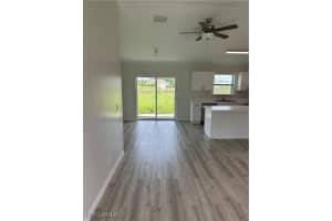 853 Colyer Street, LEHIGH ACRES, FL 33974 Sold 01/15/25