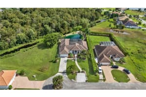 18157 Baywood Drive, Naples, FL 34114 Sold 03/28/25
