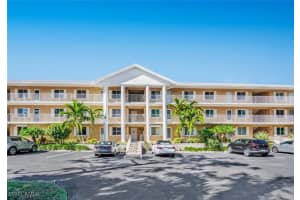 3021 Sandpiper Bay Circle, Naples, FL 34112 Sold 07/07/25