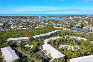 3021 Sandpiper Bay Circle, Naples, FL 34112 Sold 07/07/25