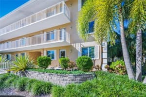 3021 Sandpiper Bay Circle, Naples, FL 34112 Sold 07/07/25