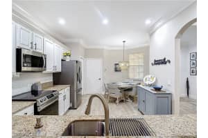 9723 Heatherstone Lake Court, ESTERO, FL 33928 Sold 01/21/25