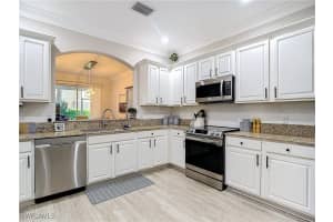9723 Heatherstone Lake Court, ESTERO, FL 33928 Sold 01/21/25