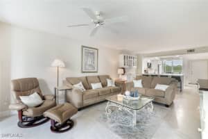 285 Naples Cove Drive, Naples, FL 34110 - MLS#224079047
