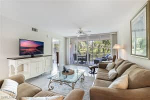 285 Naples Cove Drive, Naples, FL 34110 - MLS#224079047