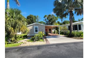 5072 Fiddleleaf Dr, Fort Myers
