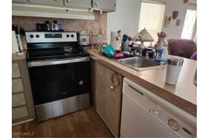 5072 Fiddleleaf Drive, Fort Myers, FL 33905 - MLS#224079049