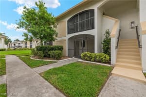 13211 Whitehaven Lane, FORT MYERS, FL 33966 Sold 11/01/24