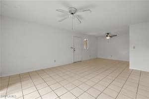 13211 Whitehaven Lane, FORT MYERS, FL 33966 Sold 11/01/24