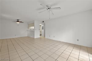 13211 Whitehaven Lane, FORT MYERS, FL 33966 Sold 11/01/24