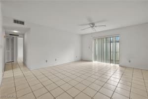13211 Whitehaven Lane, FORT MYERS, FL 33966 Sold 11/01/24
