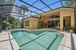 3501 Heron Cove Court, BONITA SPRINGS, FL 34134 Sold 10/30/24