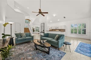 3501 Heron Cove Court, BONITA SPRINGS, FL 34134 Sold 10/30/24