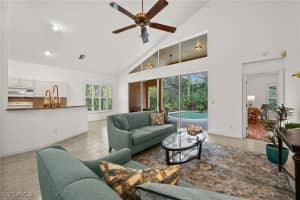 3501 Heron Cove Court, BONITA SPRINGS, FL 34134 Sold 10/30/24