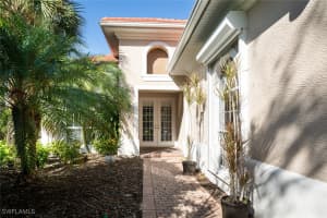 4368 Kensington High Street, Naples, FL 34105 Sold 06/25/25