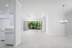 4368 Kensington High Street, Naples, FL 34105 Sold 06/25/25