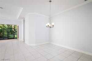 4368 Kensington High Street, Naples, FL 34105 Sold 06/25/25