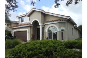 10812 Marble Brook Boulevard, Lehigh Acres, FL 33936 - MLS#224079091