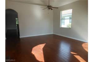10812 Marble Brook Boulevard, Lehigh Acres, FL 33936 - MLS#224079091