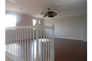 10812 Marble Brook Boulevard, Lehigh Acres, FL 33936 - MLS#224079091