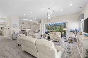 3884 Clipper Cove Drive, NAPLES, FL 34112 Sold 02/04/25