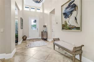 6487 Warwick Avenue, Naples, FL 34113 - MLS#224079110