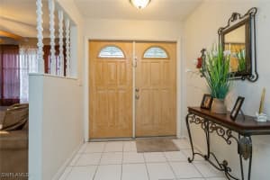1419 25th Terrace, Cape Coral, FL 33904 - MLS#224079112